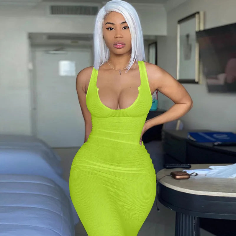 שמלת אנדריאנה