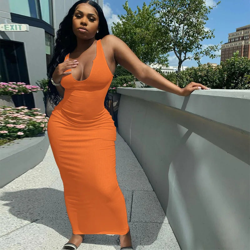 48261507383606|48261507481910|48261507612982|48261507678518