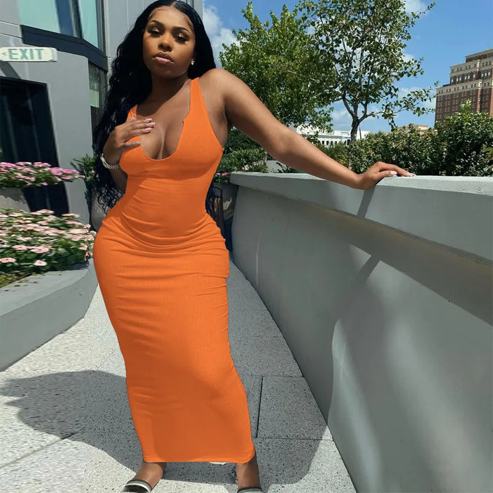 שמלת אנדריאנה