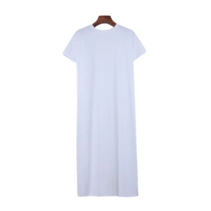 47999475220790|47999475253558|47999475286326|47999475319094