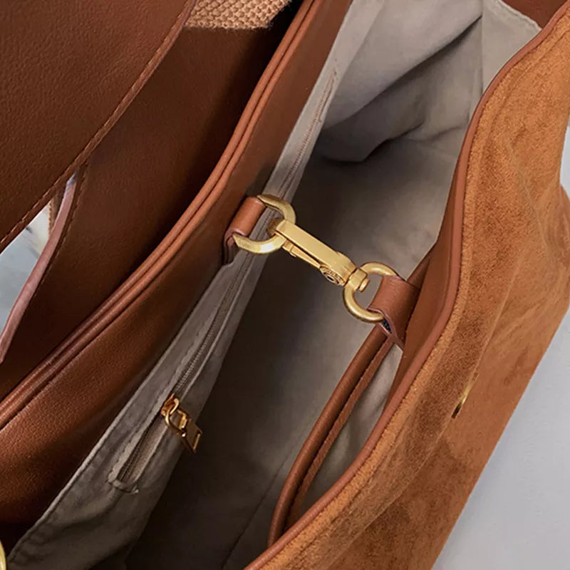 תיק זאמש׳ אלגנטי- מירן