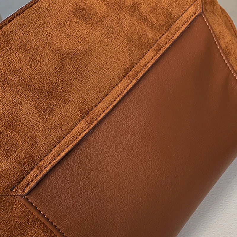 תיק זאמש׳ אלגנטי- מירן