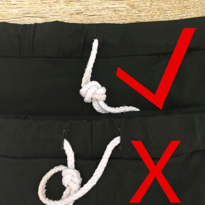 מכנסי ג'ינס דגמ"ח