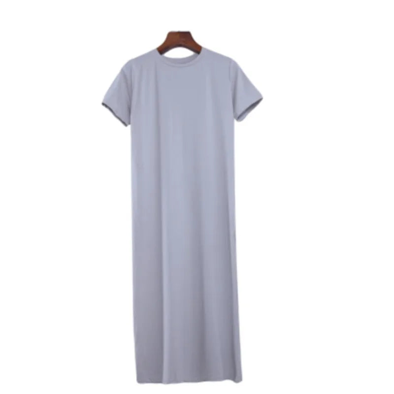 47999475351862|47999475384630|47999475417398|47999475450166