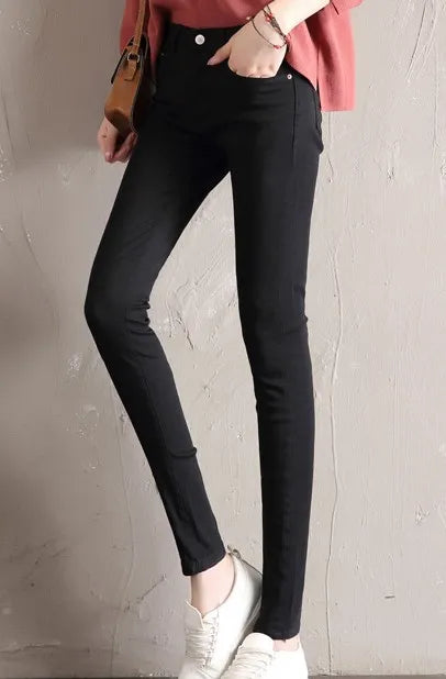 48109104890166|48109104922934|48109104955702|48109104988470|48109105021238|48109105054006|48109105086774