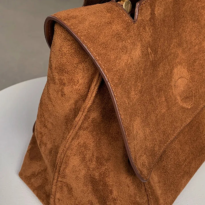 תיק זאמש׳ אלגנטי- מירן