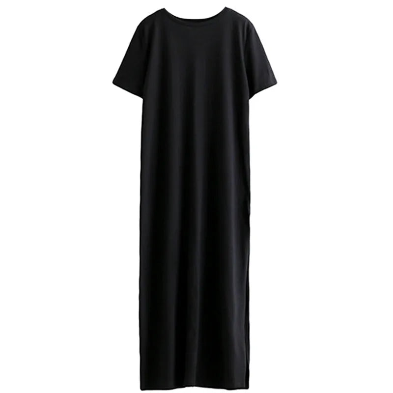 47999475089718|47999475122486|47999475155254|47999475188022