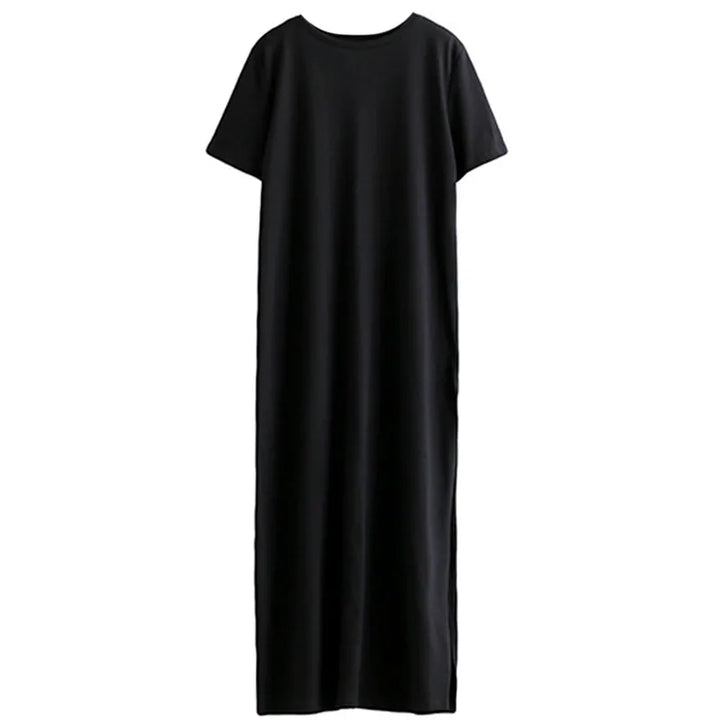 47999475089718|47999475122486|47999475155254|47999475188022