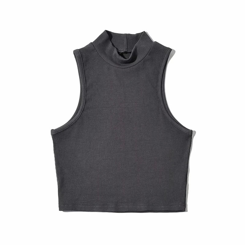 47988866285878|47988866318646|47988866351414