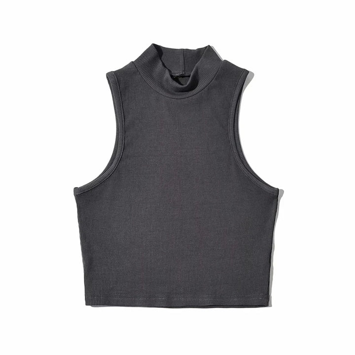 47988866285878|47988866318646|47988866351414