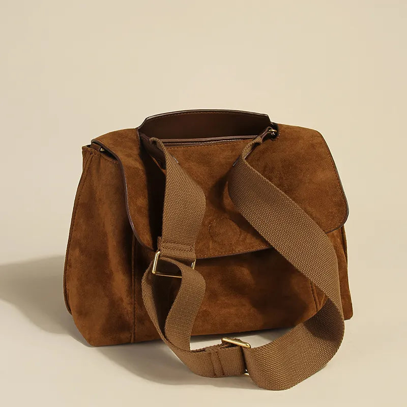 תיק זאמש׳ אלגנטי- מירן