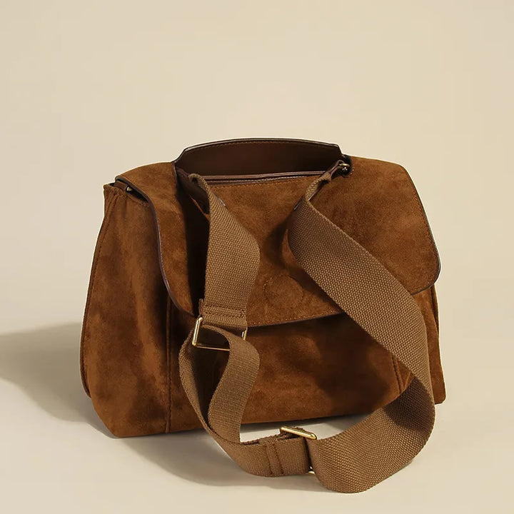 תיק זאמש׳ אלגנטי- מירן