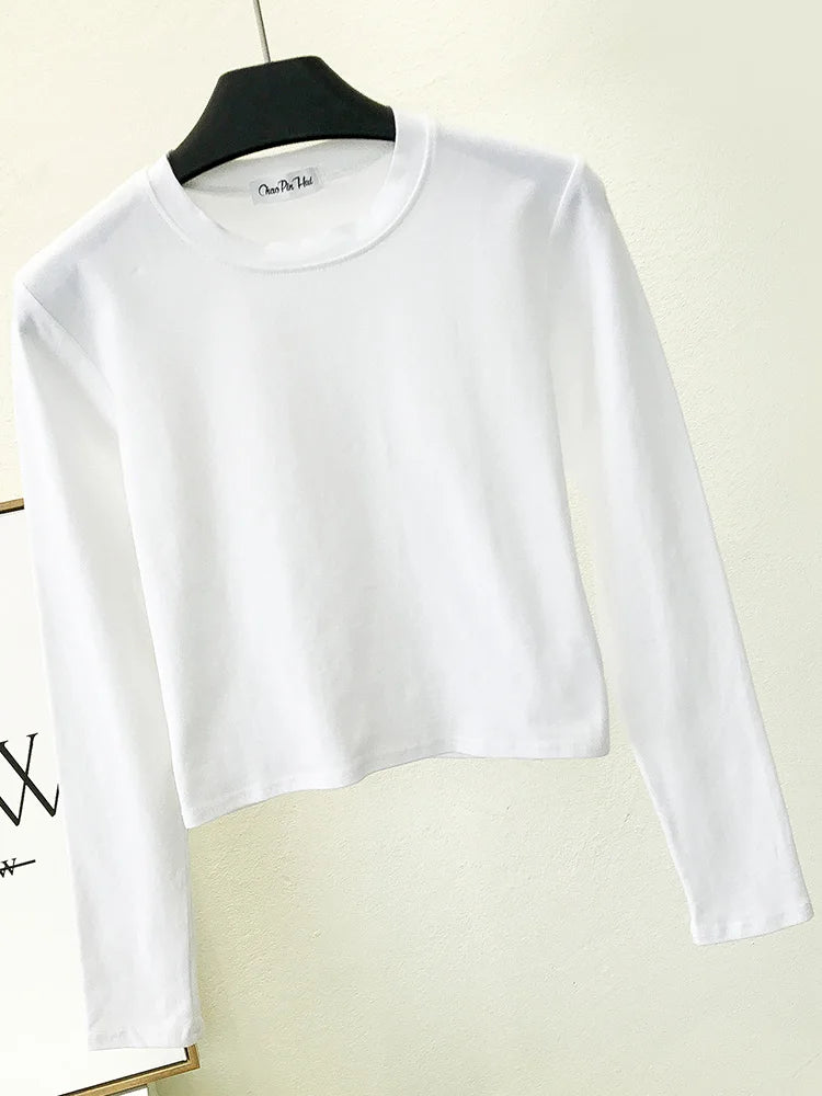 חולצת קלודין