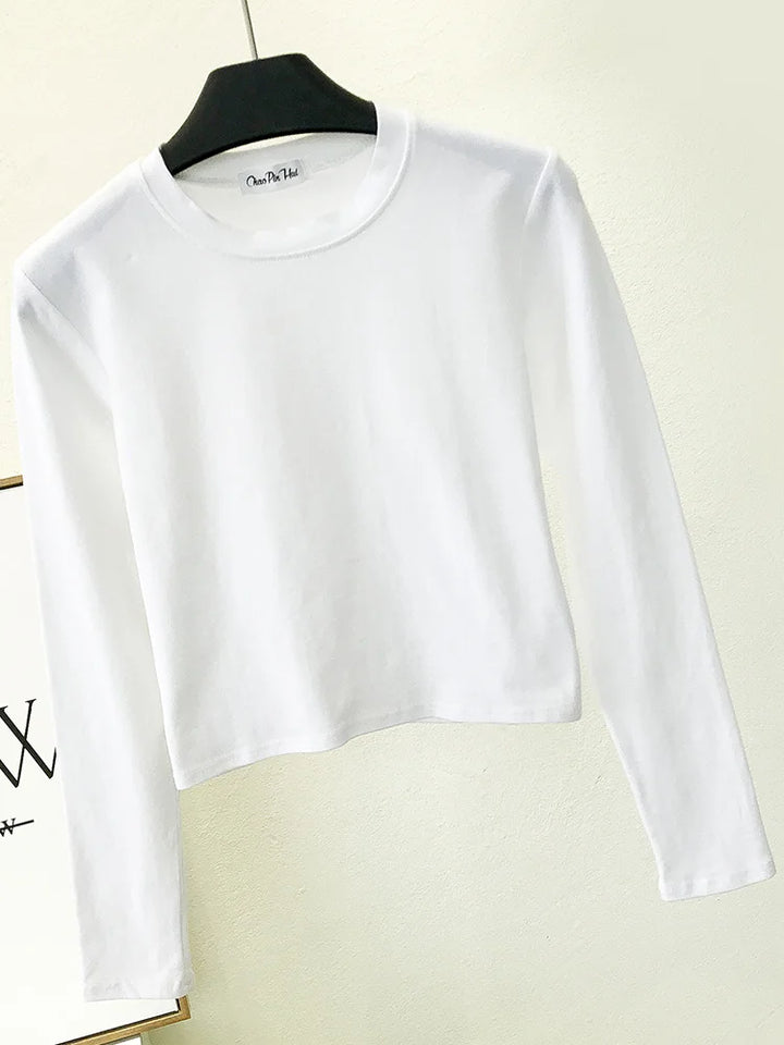 חולצת קלודין