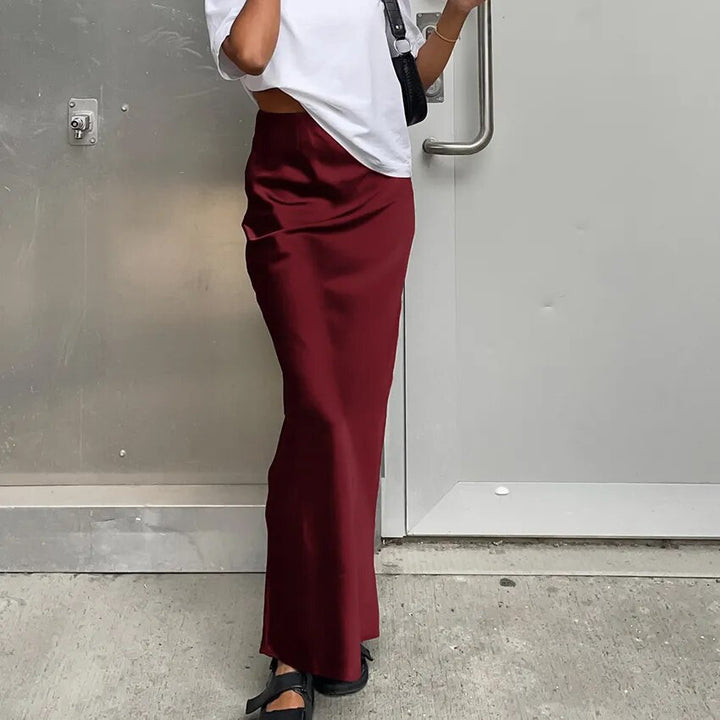 47230243438902|47230243471670|47230243537206|47230243602742