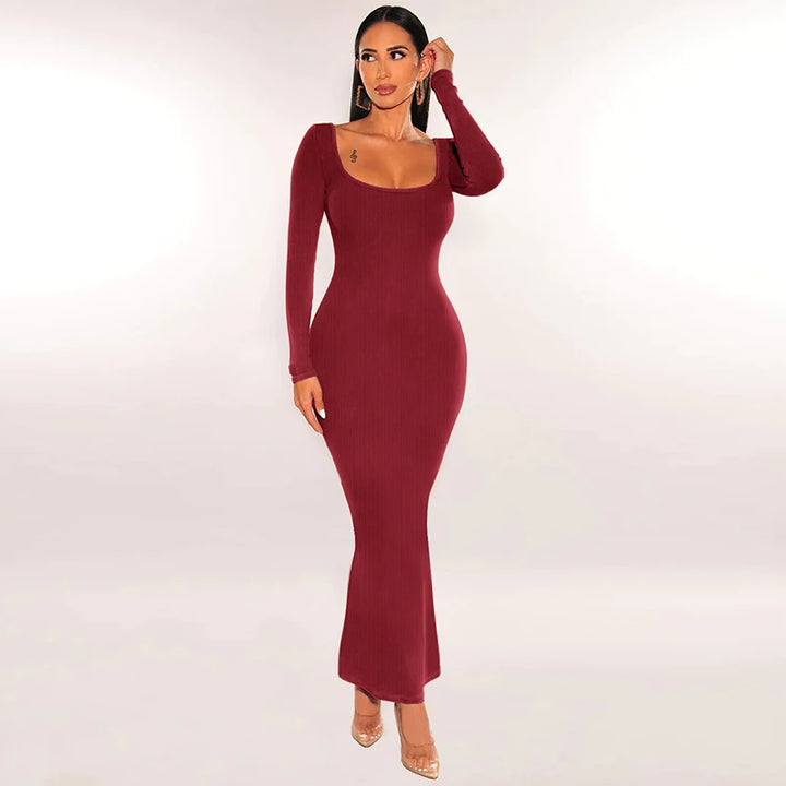 47979325980982|47979326013750|47979326046518|47979326079286|47979326144822