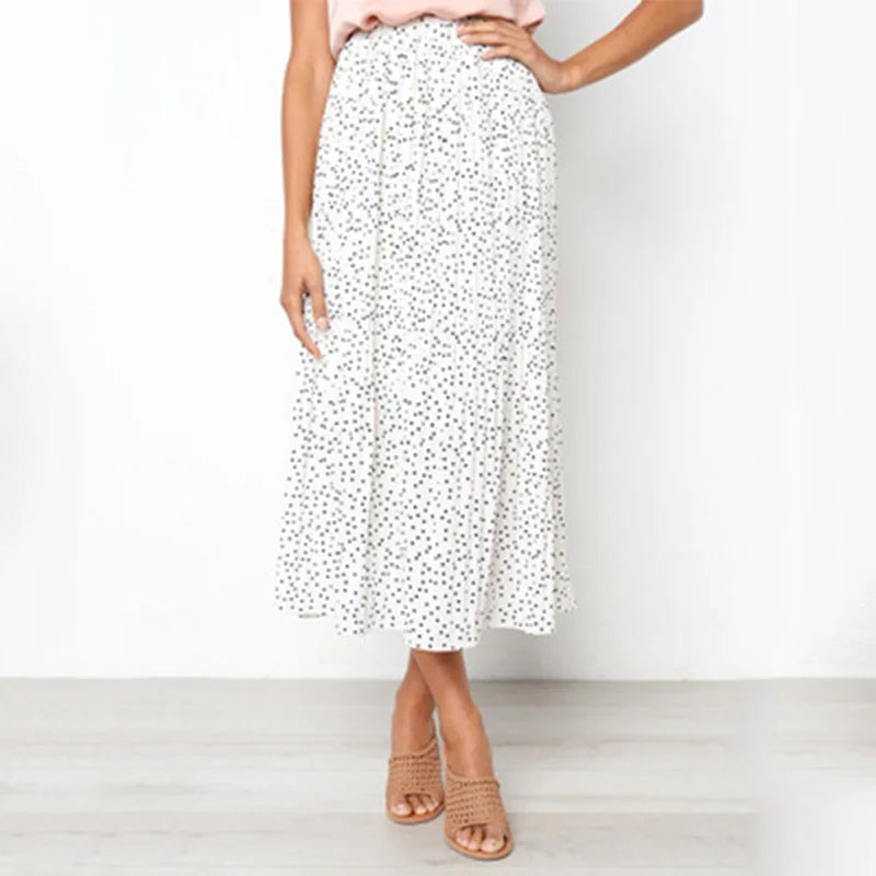 47991259857206|47991259889974|47991259922742|47991259955510