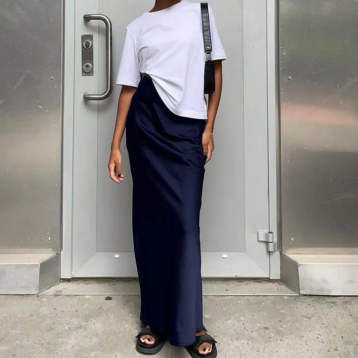 47230243668278|47230243733814|47230243799350|47230243864886