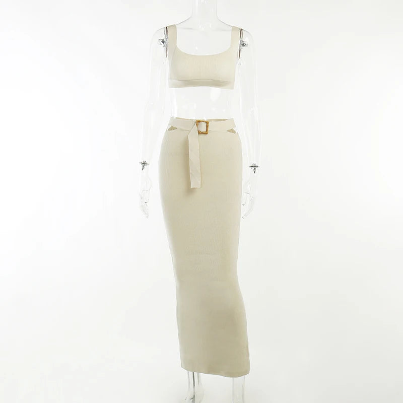 חליפת איימי