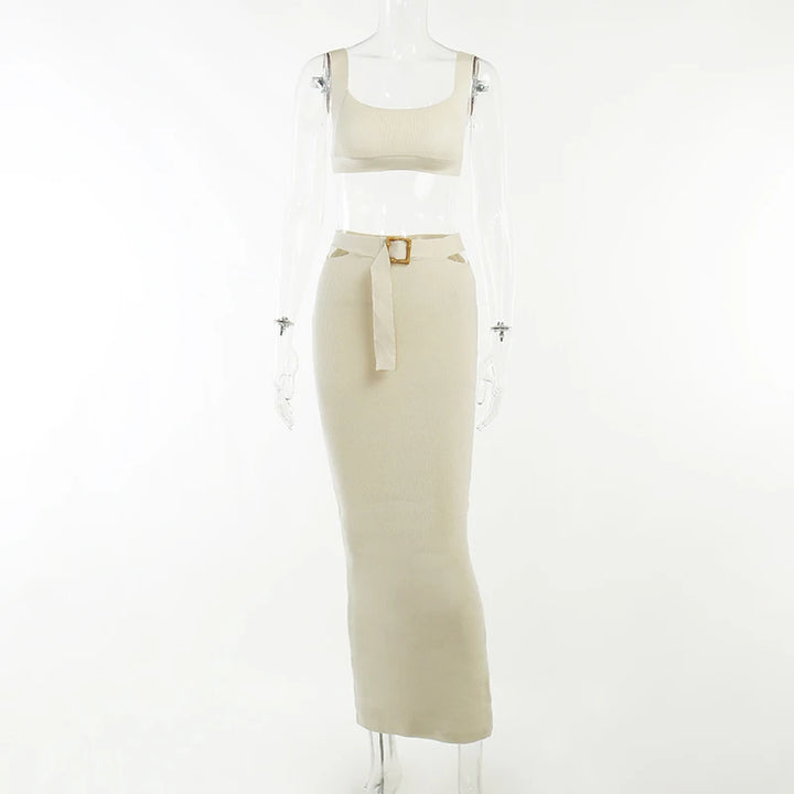 חליפת איימי