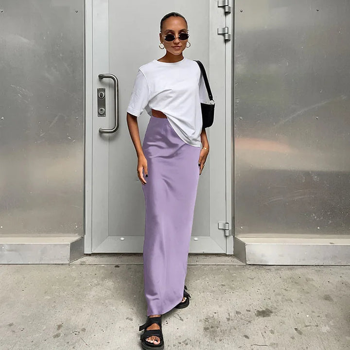 48118085419318|48118085452086|48118085484854|48118085517622