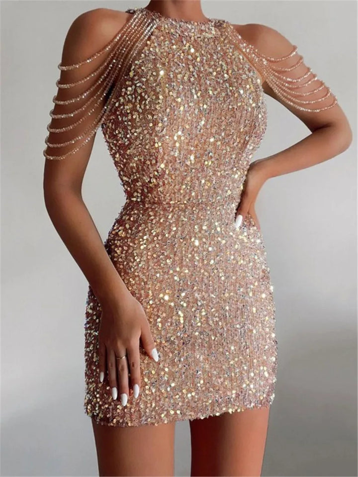 48284045607222|48284045705526|48284045771062|48284045803830