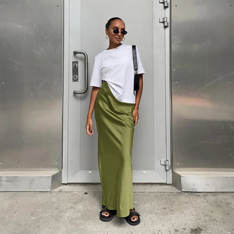 48118085157174|48118085189942|48118085222710|48118085255478