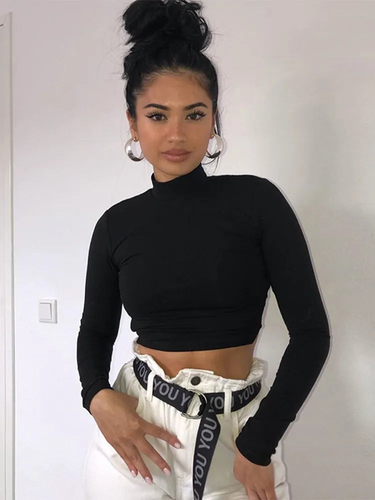 חולצת שיינא