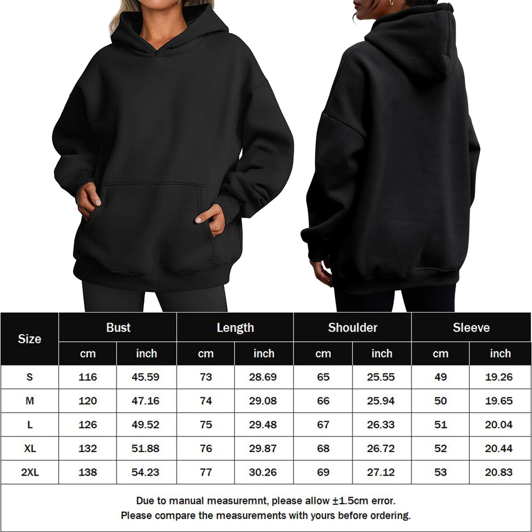 קפוצ'ון אוברסייז