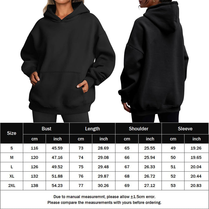 קפוצ'ון אוברסייז