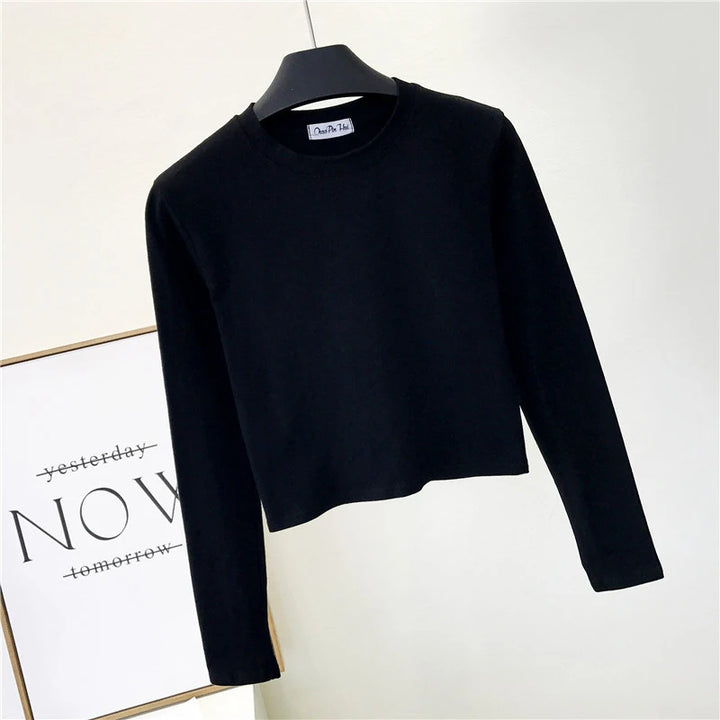 48115140264246|48115140297014|48115140329782|48115140362550