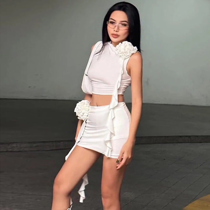 חליפת איילי