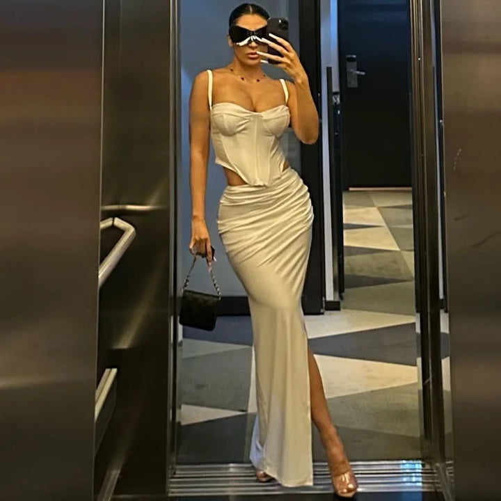 48134972965174|48134972997942|48134973030710