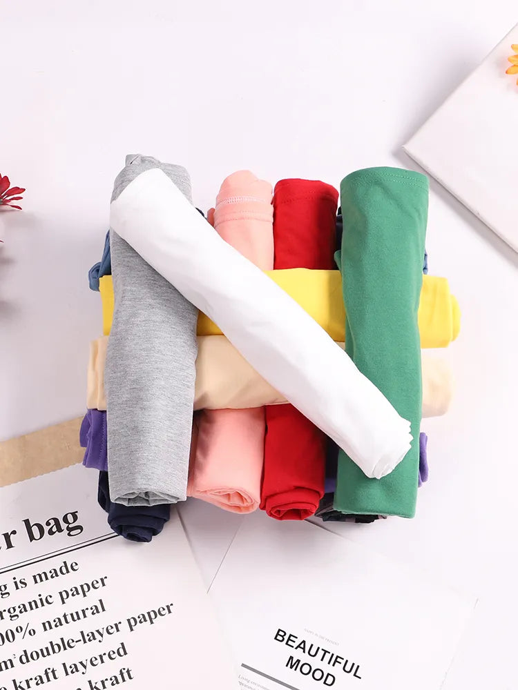 חולצת פיו פיו