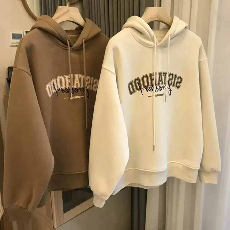 סווטשירט וינטג'