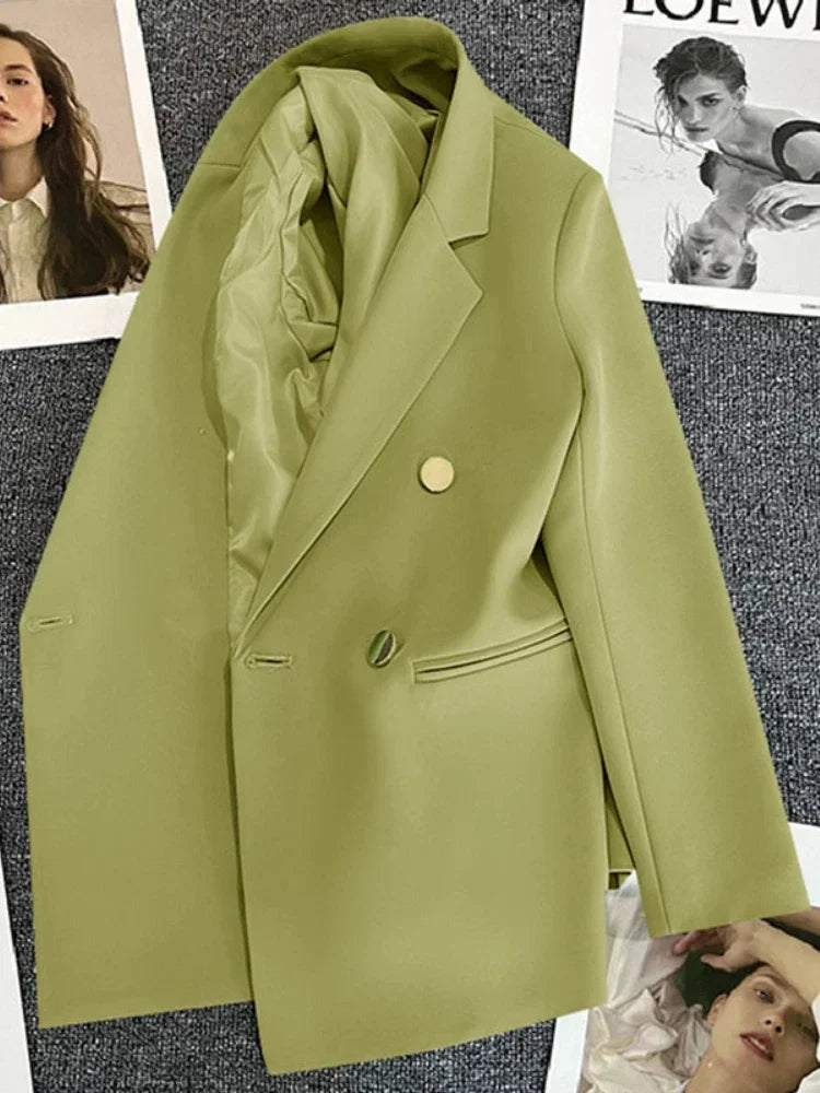 47998953881910|47998953914678|47998954242358|47998954307894|47998954373430|47998954471734|47998954537270