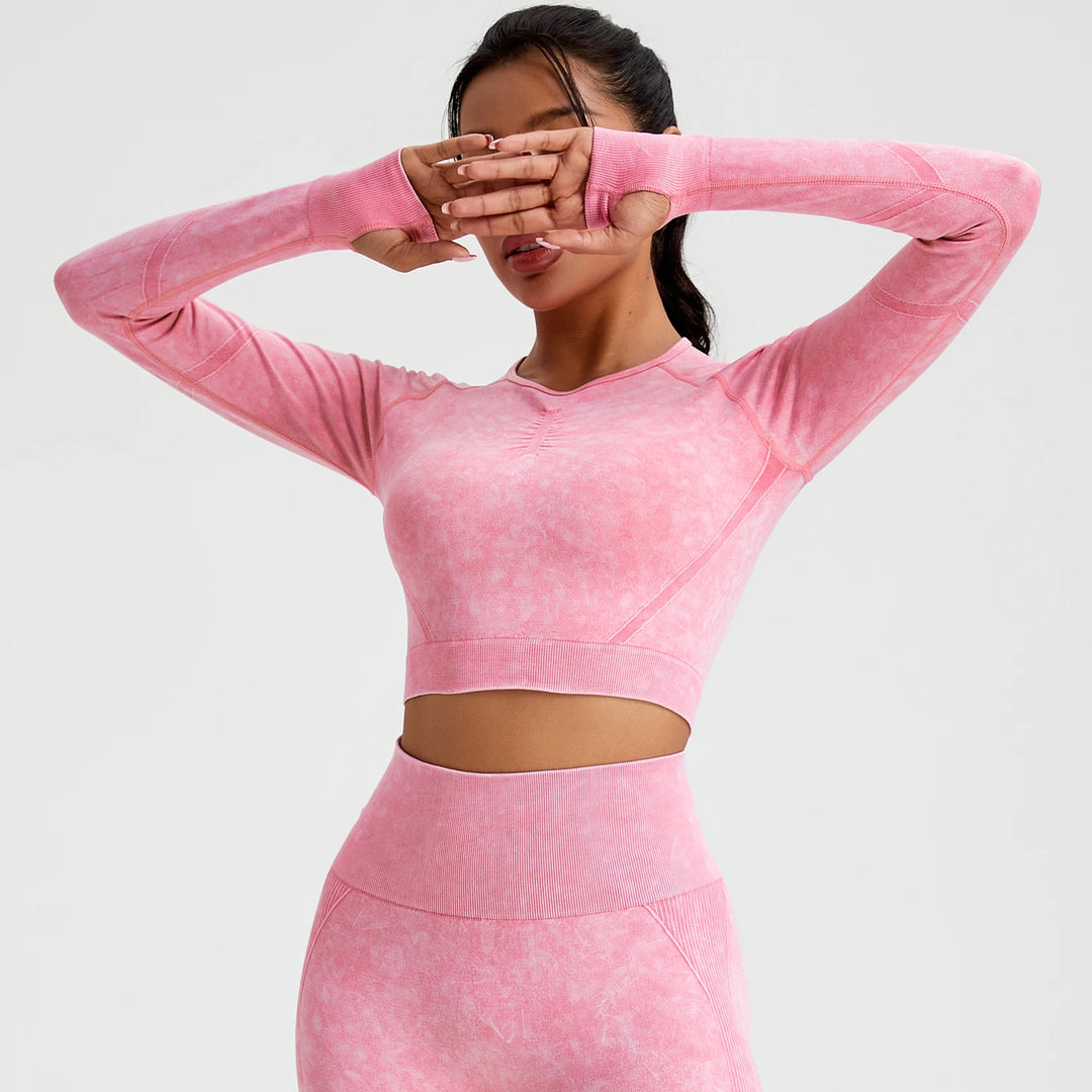 47975331168566|47975331201334|47975331234102