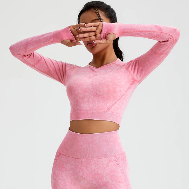 47975331168566|47975331201334|47975331234102