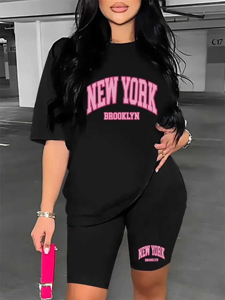 47975348502838|47975348535606|47975348568374|47975348601142