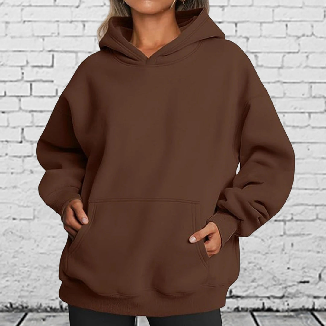 קפוצ'ון אוברסייז