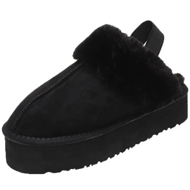 47230338892086|47230338924854|47230338957622|47230338990390|47230339023158|47230339055926