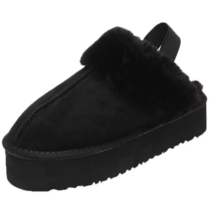 47230338892086|47230338924854|47230338957622|47230338990390|47230339023158|47230339055926