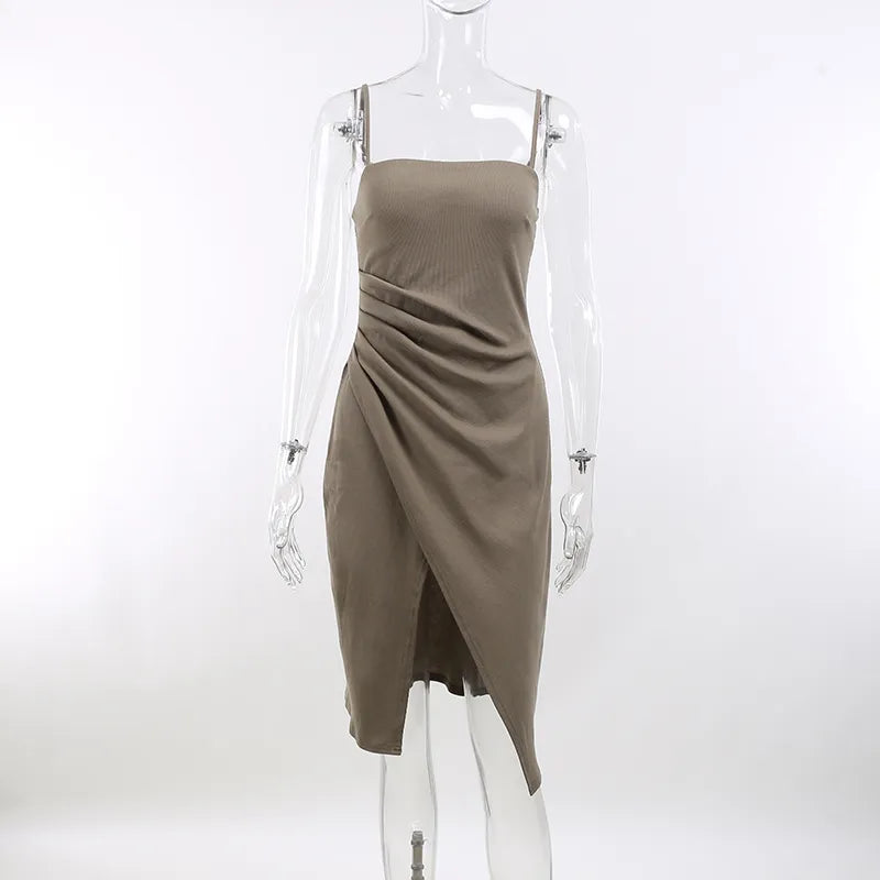 48137991815478|48137991848246|48137991881014|48137991913782