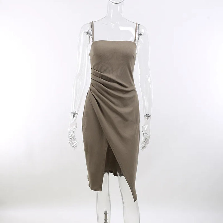 48137991815478|48137991848246|48137991881014|48137991913782