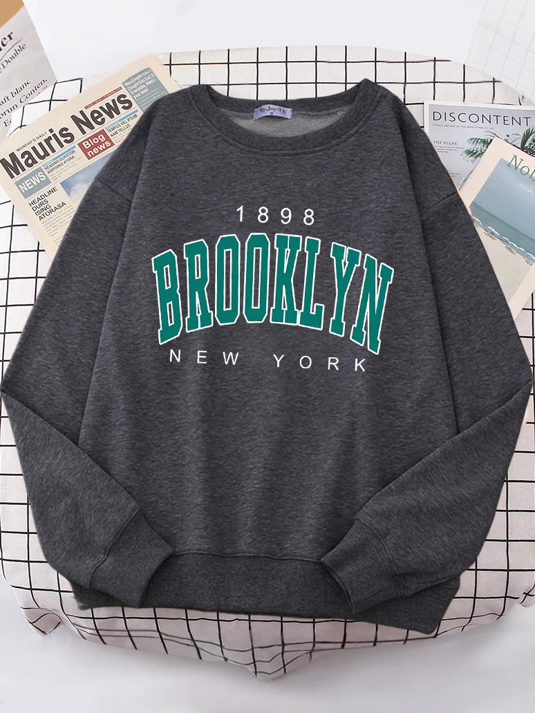 47975341392182|47975341424950|47975341457718|47975341490486|47975341523254