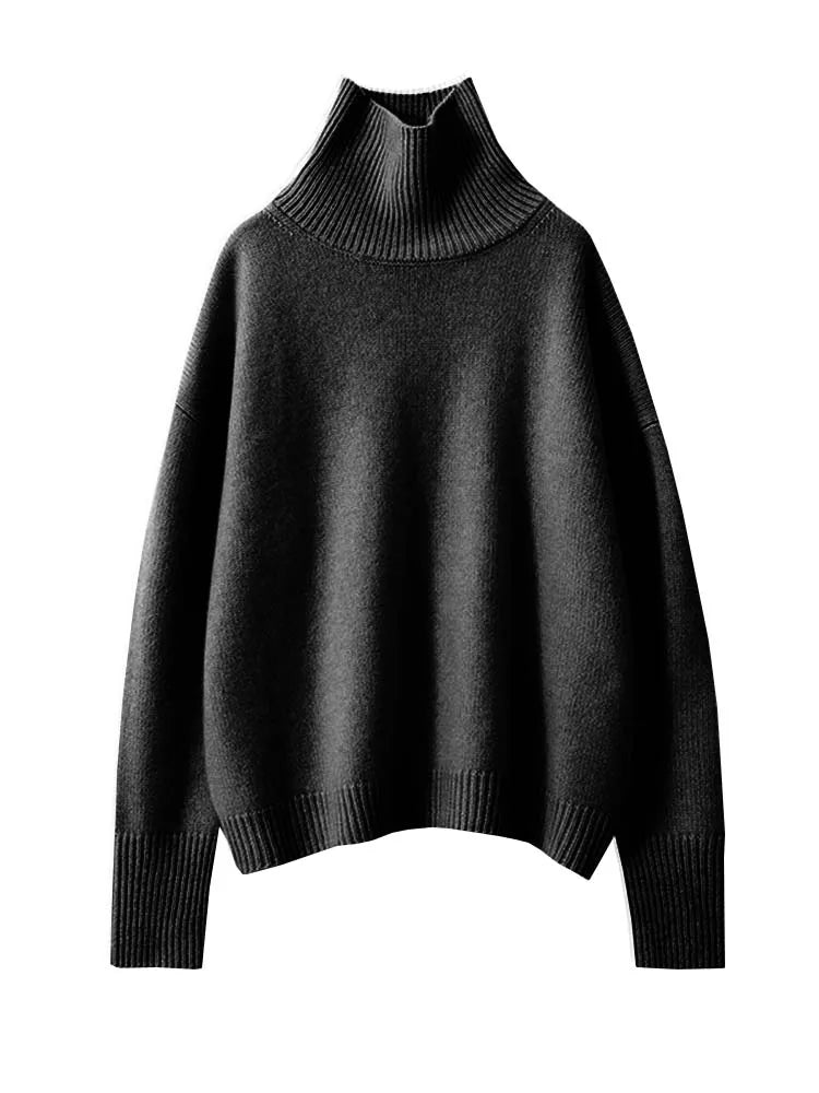 סריג גולף אלגנטי