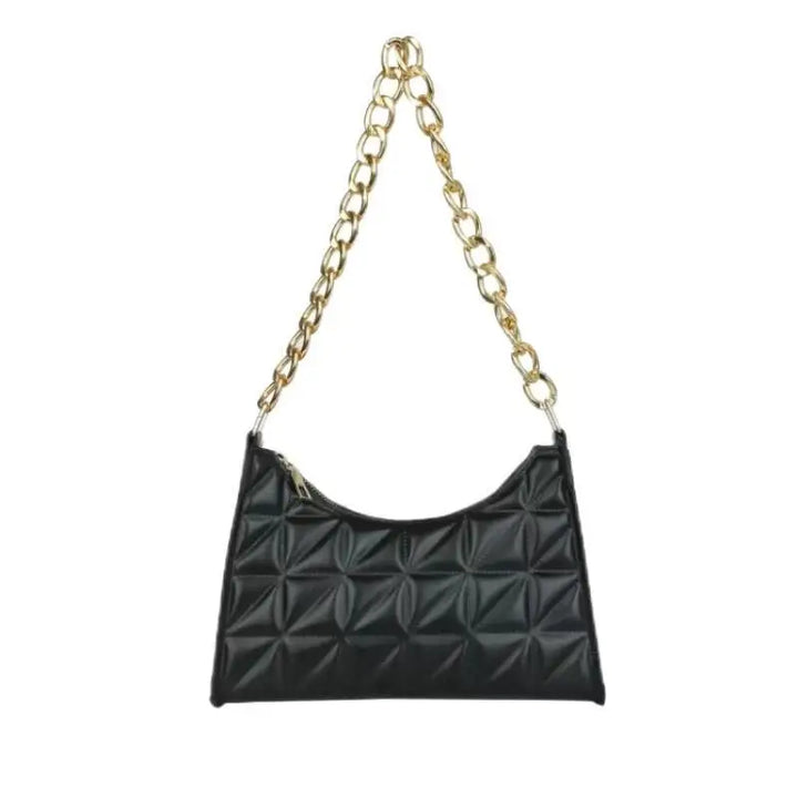 תיק צד דוריה