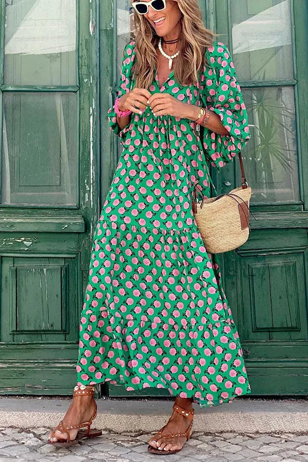 48236930007350|48236930040118|48236930072886|48236930105654|48236930138422