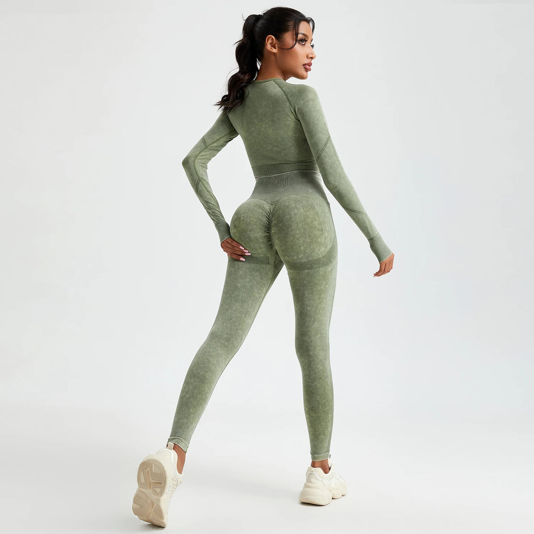 47975330971958|47975331004726|47975331037494