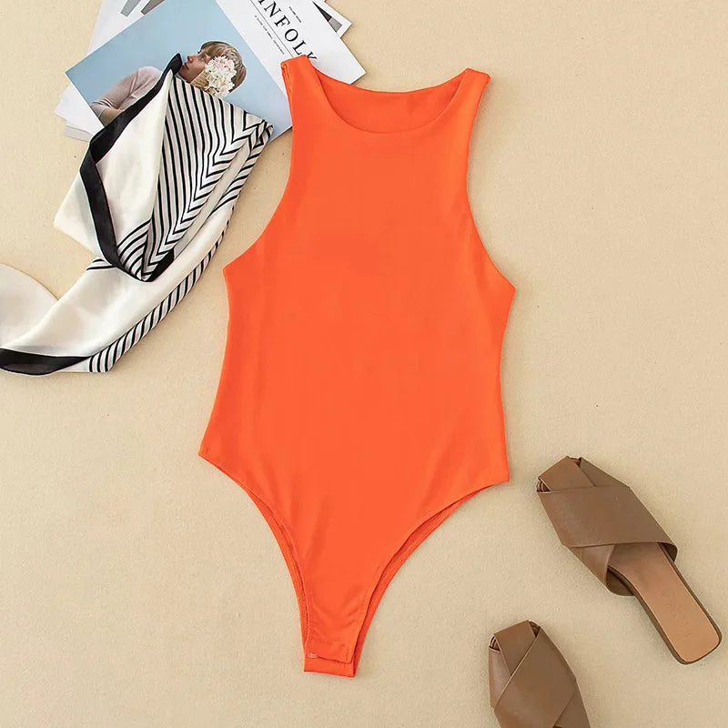 48215627432246|48215627465014|48215627497782|48215627530550